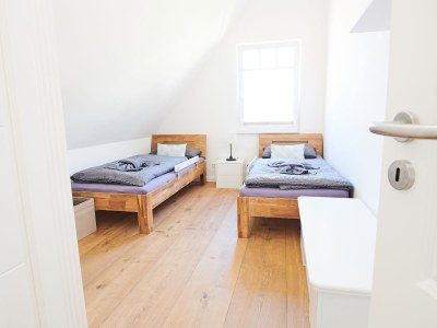 Holiday house - No title - - Features photo 16