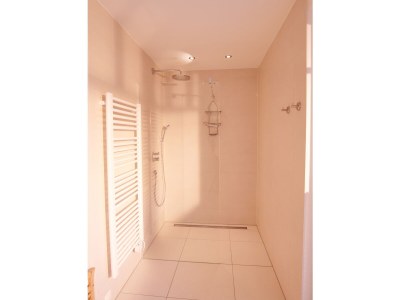 Holiday house - No title - - Features photo 17