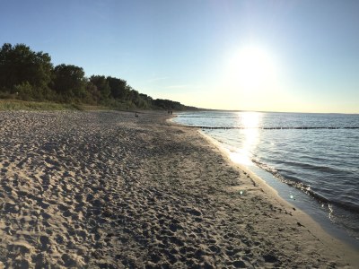 Holiday house - No title - - Environment photo 19