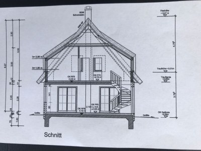 Holiday house - No title - - Document photo 21