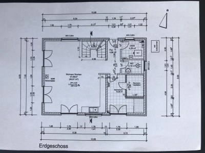 Holiday house - No title - - Document photo 22