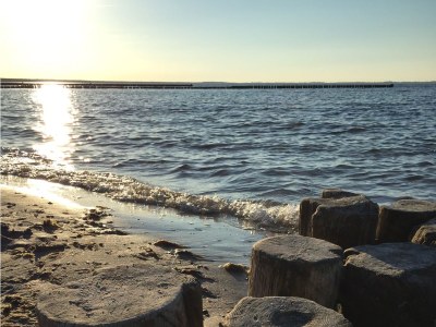 Holiday house - No title - - Document photo 24