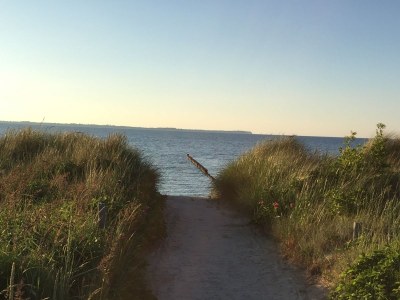 Holiday house - No title - - Document photo 25