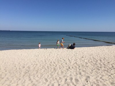 Holiday house - No title - - Document photo 26