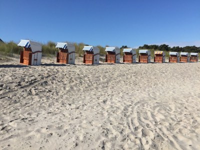 Holiday house - No title - - Document photo 27