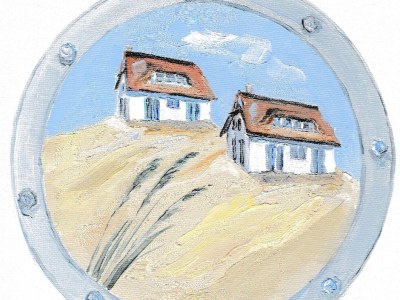 Holiday house - No title - - Document photo 30