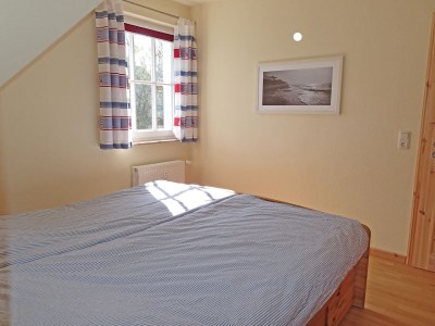 Holiday apartment Ostseebrise - Features photo 10