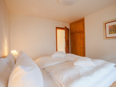 Holiday apartment Haus am Katzenbach - Features photo 26