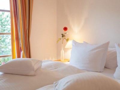 Holiday apartment Haus am Katzenbach - Features photo 27