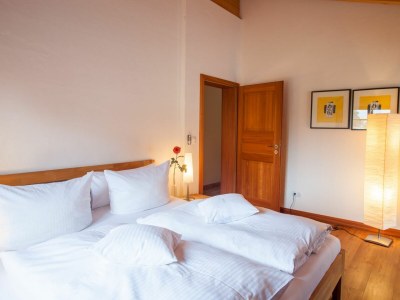 Holiday apartment Haus am Katzenbach - Features photo 29