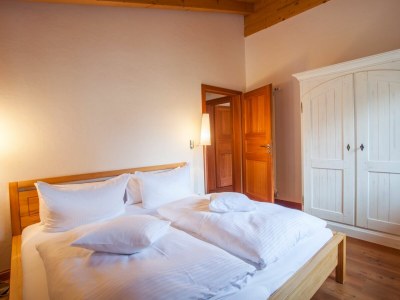 Holiday apartment Haus am Katzenbach - Features photo 31