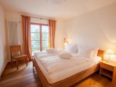 Holiday apartment Haus am Katzenbach - Features photo 33