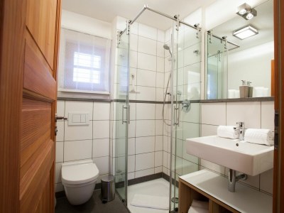 Holiday apartment Haus am Katzenbach - Features photo 34