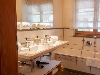 Holiday apartment Haus am Katzenbach - Features photo 36