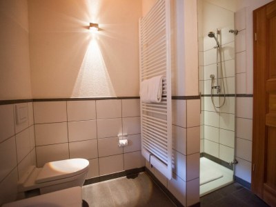 Holiday apartment Haus am Katzenbach - Features photo 37