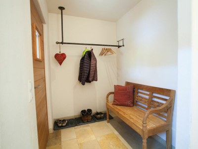 Holiday apartment Haus am Katzenbach - Features photo 40