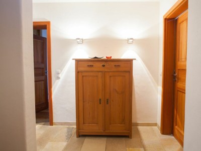 Holiday apartment Haus am Katzenbach - Features photo 41