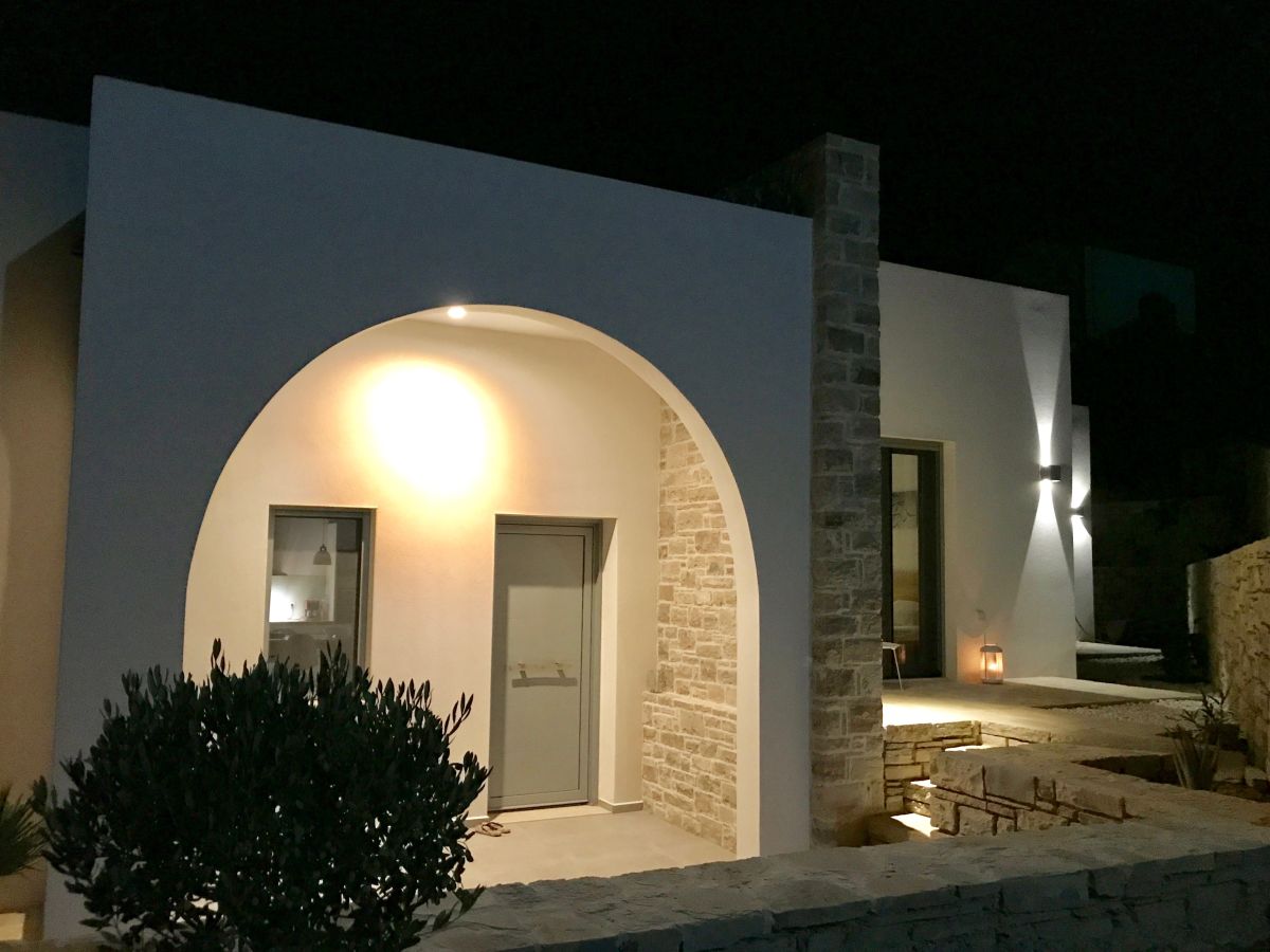 Villa Verikoko - Outdoor photo 4