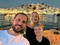 Barbara Gsottschneider