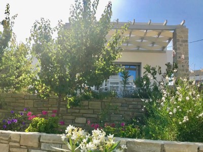 Villa Verikoko - Outdoor photo 2