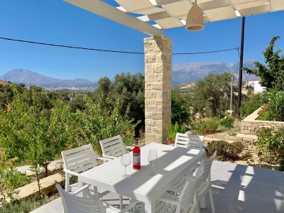 Villa Verikoko - Outdoor photo 3