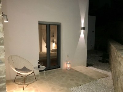 Villa Verikoko - Outdoor photo 6