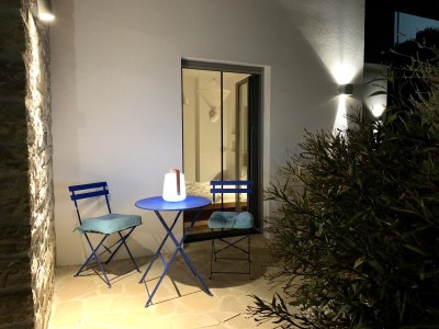 Villa Verikoko - Outdoor photo 7