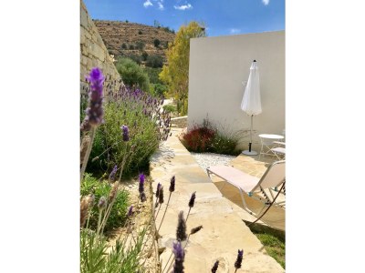 Villa Verikoko - Outdoor photo 8