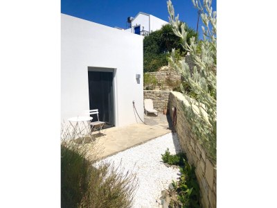 Villa Verikoko - Outdoor photo 9