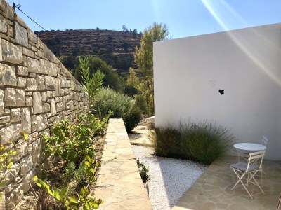 Villa Verikoko - Outdoor photo 10