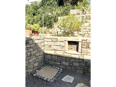 Villa Verikoko - Outdoor photo 11