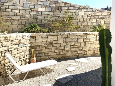 Villa Verikoko - Outdoor photo 12