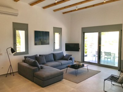 Villa Verikoko - Features photo 14