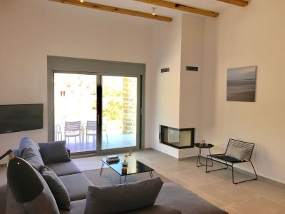 Villa Verikoko - Features photo 15