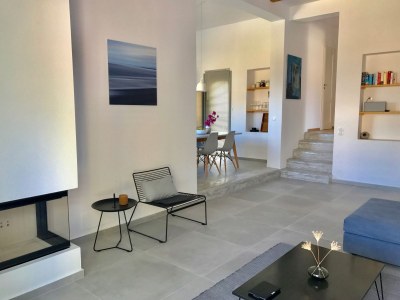 Villa Verikoko - Features photo 16