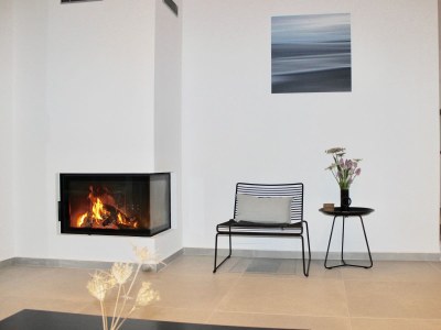 Villa Verikoko - Features photo 17