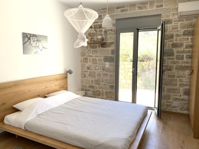 Villa Verikoko - Features photo 18