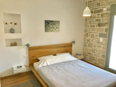 Villa Verikoko - Features photo 19