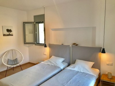 Villa Verikoko - Features photo 20