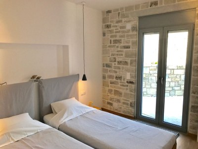 Villa Verikoko - Features photo 21