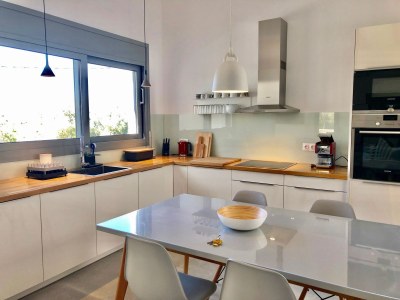 Villa Verikoko - Features photo 22