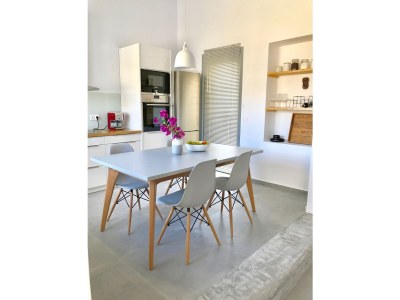 Villa Verikoko - Features photo 23