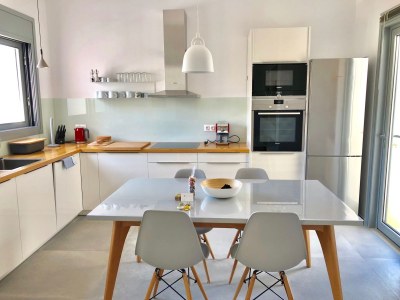 Villa Verikoko - Features photo 24