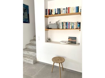 Villa Verikoko - Features photo 25