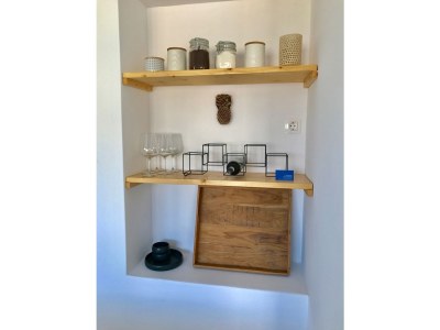 Villa Verikoko - Features photo 26