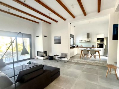 Villa Verikoko - Features photo 27