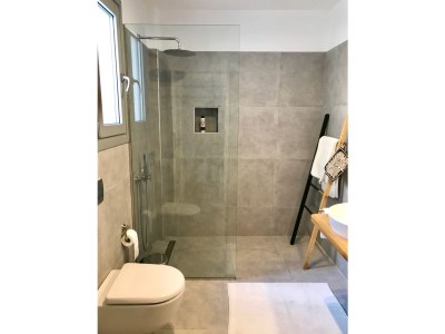 Villa Verikoko - Features photo 28