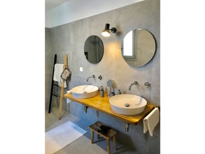 Villa Verikoko - Features photo 29