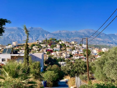 Villa Verikoko - Environment photo 31