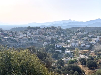 Villa Verikoko - Environment photo 32